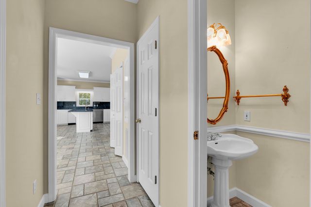 115 Ann Drive, Spartanburg, SC 29303