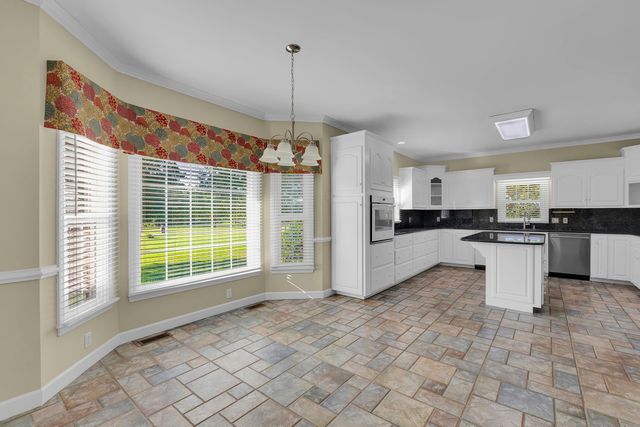 115 Ann Drive, Spartanburg, SC 29303