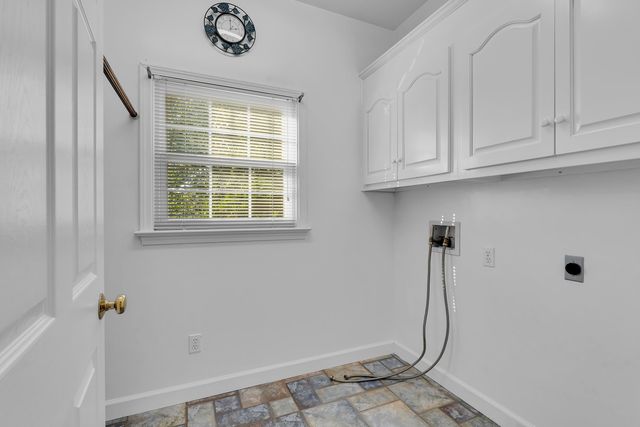 115 Ann Drive, Spartanburg, SC 29303