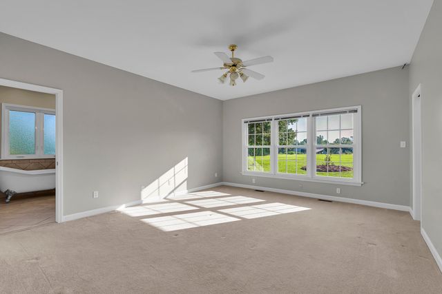 115 Ann Drive, Spartanburg, SC 29303