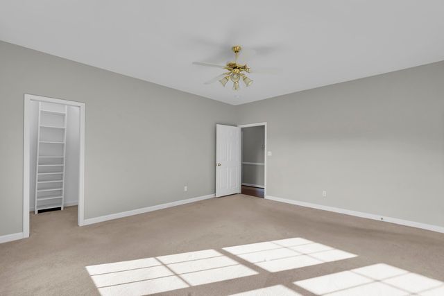 115 Ann Drive, Spartanburg, SC 29303