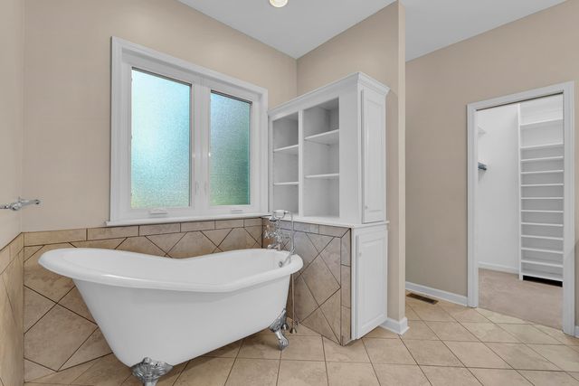 115 Ann Drive, Spartanburg, SC 29303