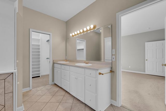 115 Ann Drive, Spartanburg, SC 29303