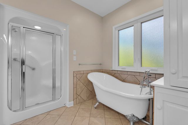 115 Ann Drive, Spartanburg, SC 29303