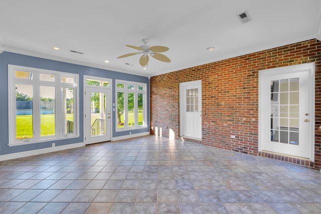 115 Ann Drive, Spartanburg, SC 29303