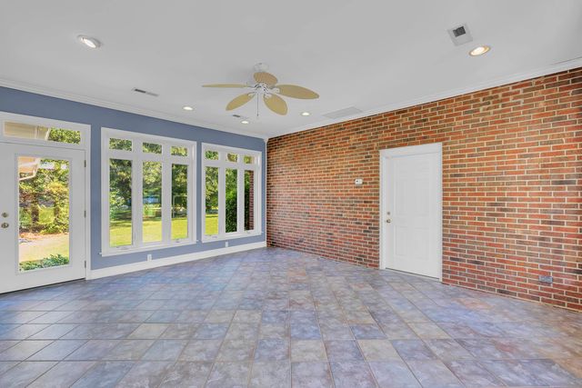 115 Ann Drive, Spartanburg, SC 29303
