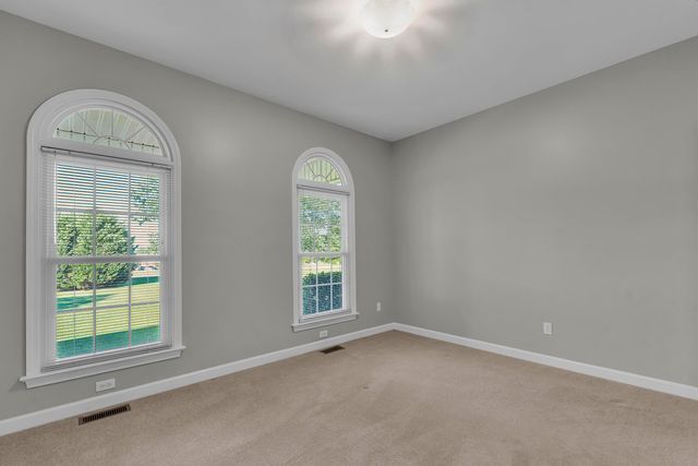 115 Ann Drive, Spartanburg, SC 29303
