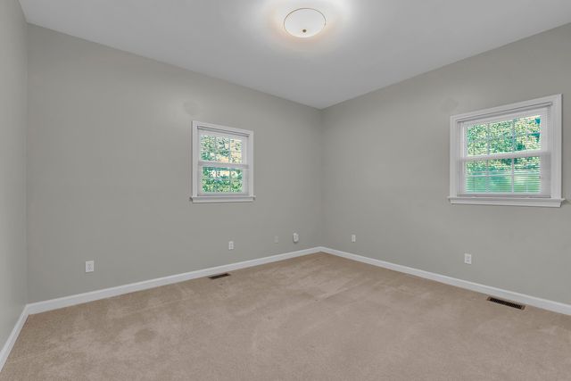 115 Ann Drive, Spartanburg, SC 29303