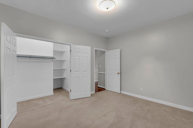 115 Ann Drive, Spartanburg, SC 29303