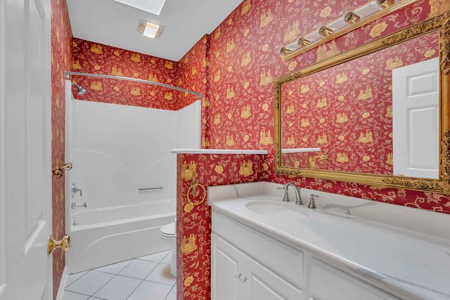 115 Ann Drive, Spartanburg, SC 29303