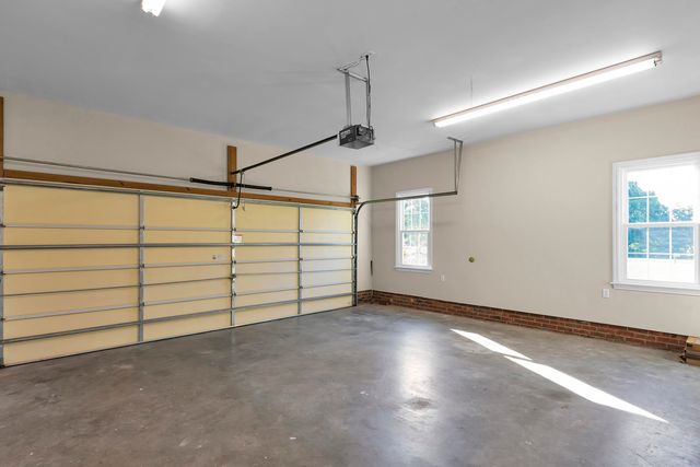 115 Ann Drive, Spartanburg, SC 29303