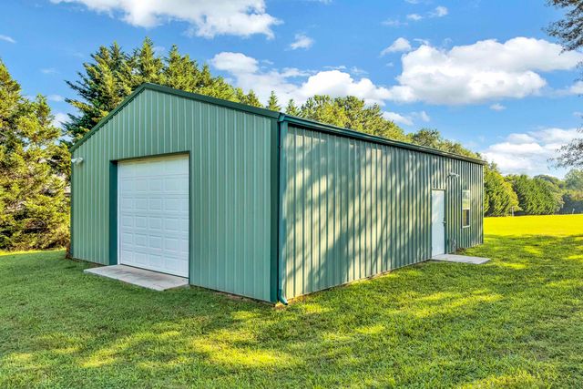115 Ann Drive, Spartanburg, SC 29303