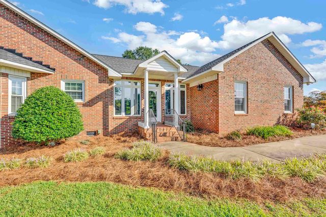 115 Ann Drive, Spartanburg, SC 29303