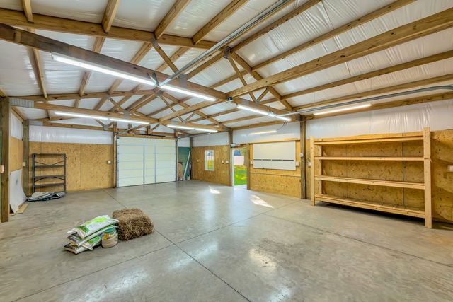 115 Ann Drive, Spartanburg, SC 29303