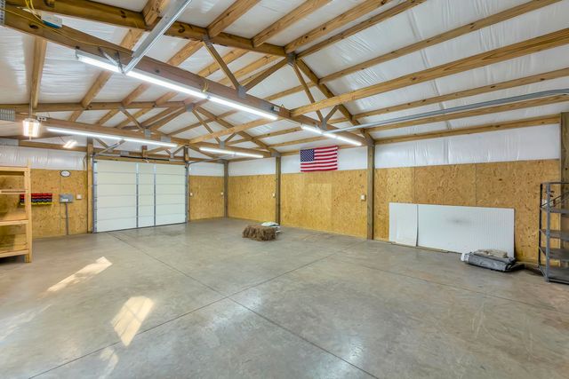 115 Ann Drive, Spartanburg, SC 29303