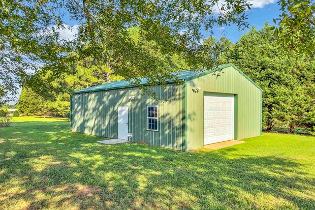 115 Ann Drive, Spartanburg, SC 29303