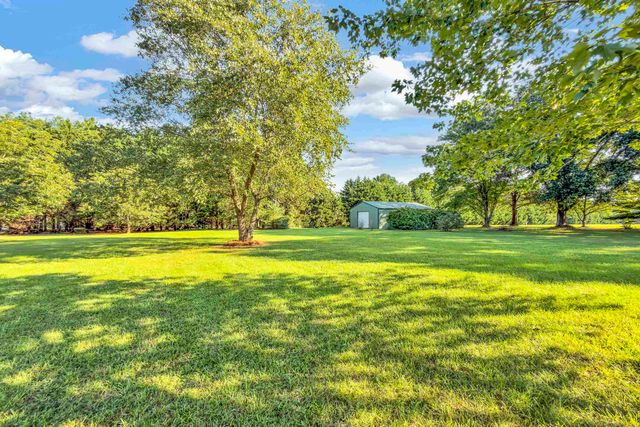 115 Ann Drive, Spartanburg, SC 29303