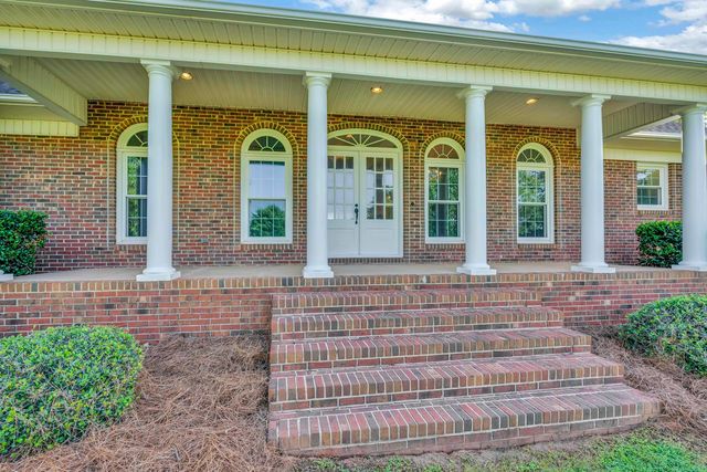 115 Ann Drive, Spartanburg, SC 29303