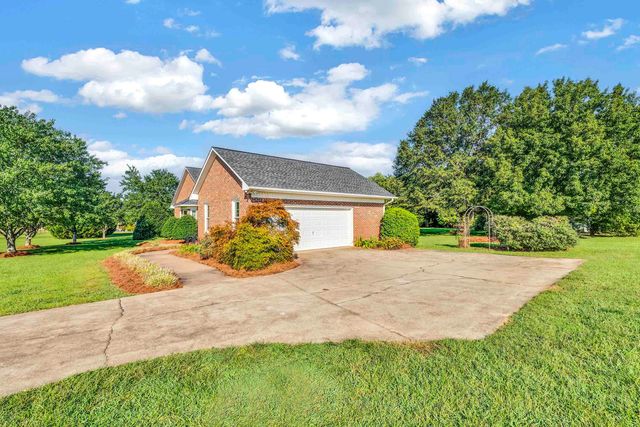 115 Ann Drive, Spartanburg, SC 29303