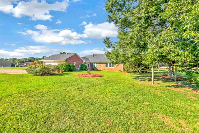 115 Ann Drive, Spartanburg, SC 29303