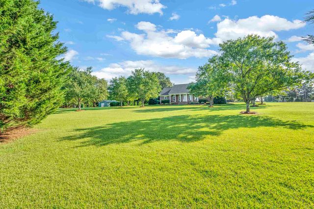 115 Ann Drive, Spartanburg, SC 29303