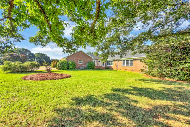 115 Ann Drive, Spartanburg, SC 29303