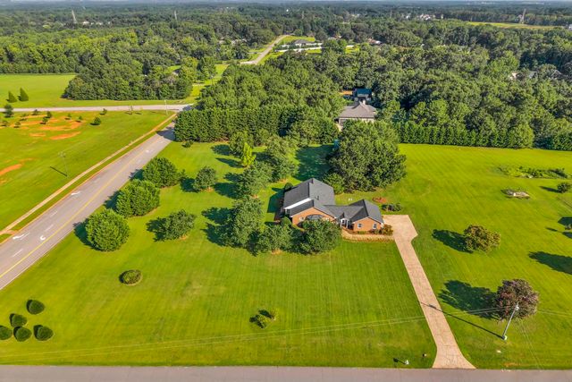 115 Ann Drive, Spartanburg, SC 29303