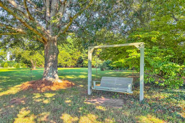115 Ann Drive, Spartanburg, SC 29303