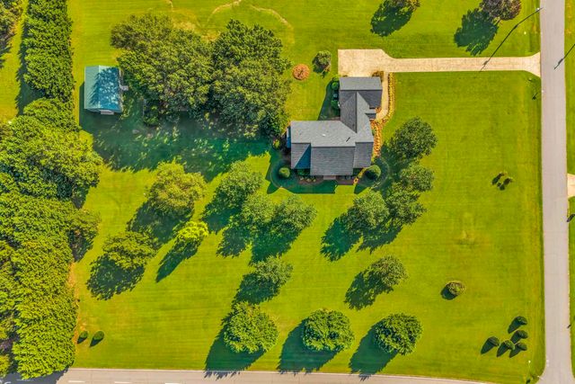 115 Ann Drive, Spartanburg, SC 29303