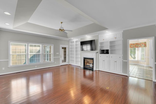 115 Ann Drive, Spartanburg, SC 29303