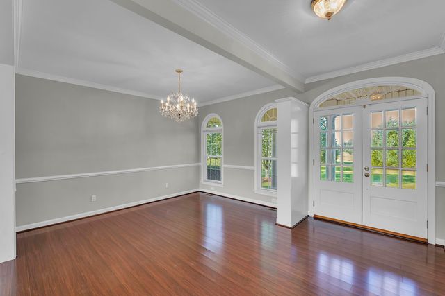 115 Ann Drive, Spartanburg, SC 29303