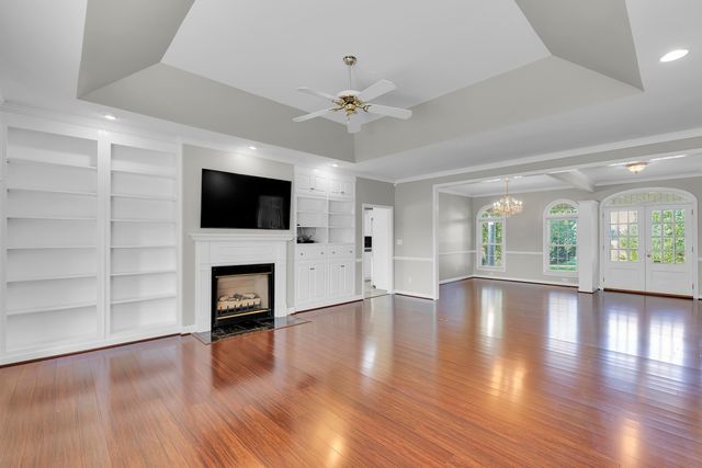 115 Ann Drive, Spartanburg, SC 29303