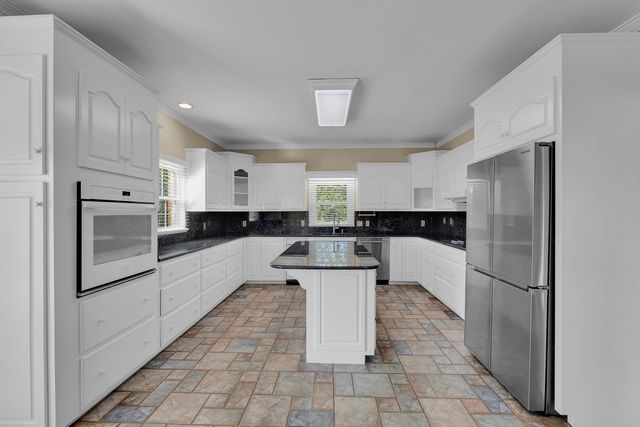 115 Ann Drive, Spartanburg, SC 29303