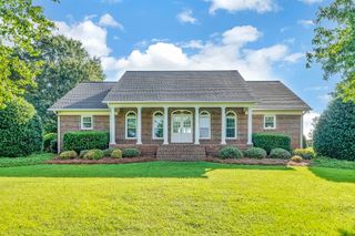 115 Ann Drive, Spartanburg, SC 29303