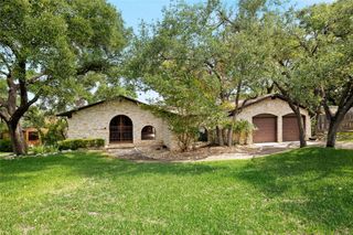 8429 Adirondack TRL, Austin, TX 78759