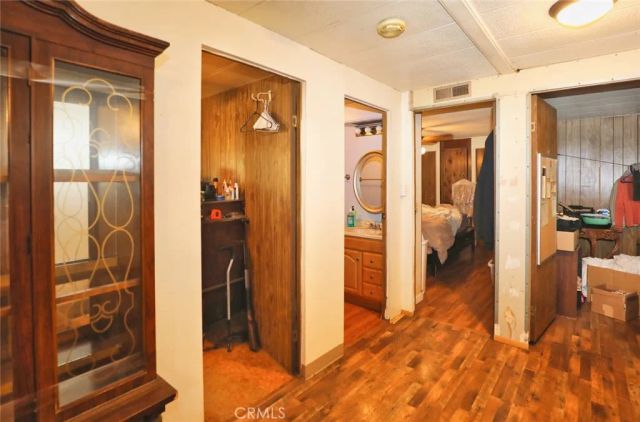 3980 Oak, Clearlake, CA 95422