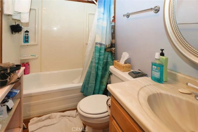 3980 Oak, Clearlake, CA 95422