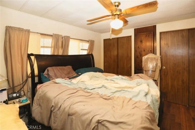 3980 Oak, Clearlake, CA 95422