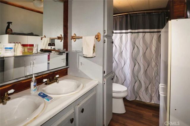 3980 Oak, Clearlake, CA 95422