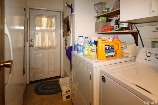 3980 Oak, Clearlake, CA 95422