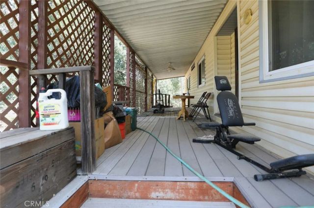 3980 Oak, Clearlake, CA 95422