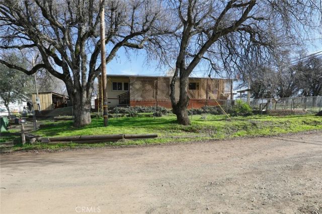 3980 Oak, Clearlake, CA 95422