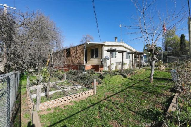 3980 Oak, Clearlake, CA 95422