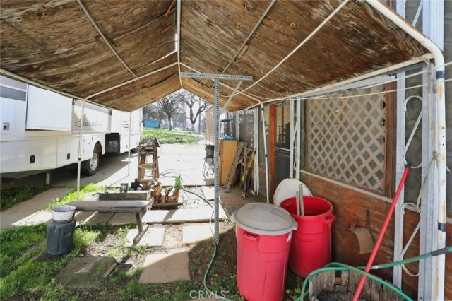 3980 Oak, Clearlake, CA 95422