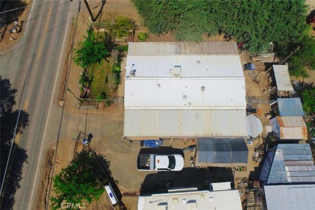 3980 Oak, Clearlake, CA 95422