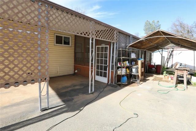 3980 Oak, Clearlake, CA 95422