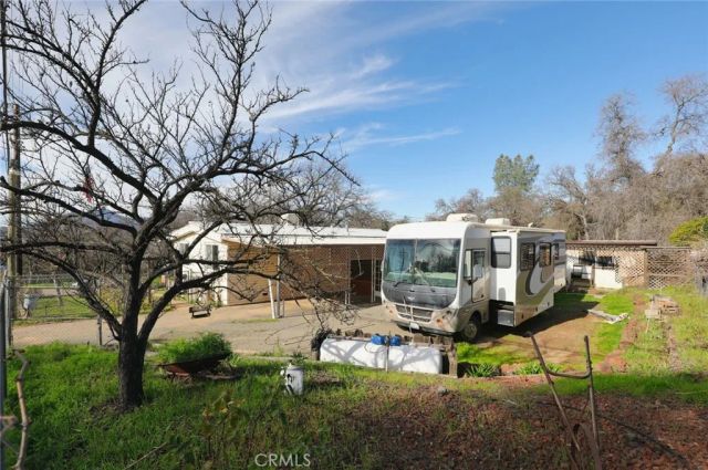 3980 Oak, Clearlake, CA 95422