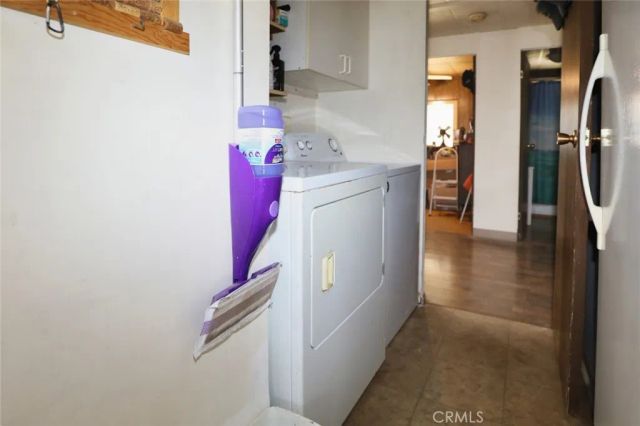 3980 Oak, Clearlake, CA 95422