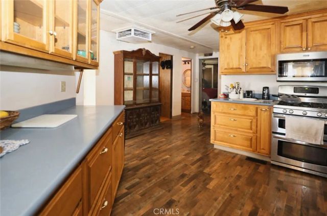 3980 Oak, Clearlake, CA 95422