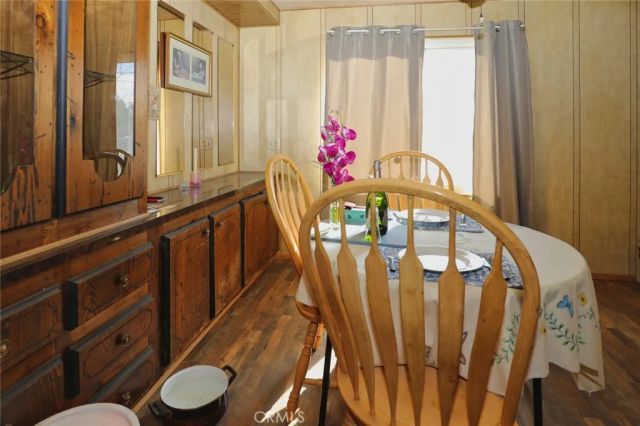 3980 Oak, Clearlake, CA 95422